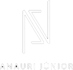 Amauri Júnior