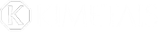 Kimetais